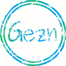 gezn's profile picture. ∇²Ψ−(m²c²/ ℏ²)Ψ = (1/ c²)∂²Ψ/∂t² |
android | traveler | tech geek | open source | Linux  | architecture | @Bairesdev | prev @ProcessMaker  @MojixInc @Saferme