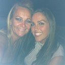 Danielle Appleby - @danyo22683 - Twitter