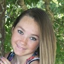 shayla kay crews - @shaylakay450 - Twitter