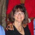 Busy Mom of four kids & pets; Smart Home Advocate; Bringing Fiber to Atlanta!  I love to dream; inspire; collaborate; succeed; I speak for myself.