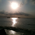 Manuel Sancha (@manuel_sancha) Twitter profile photo Manuel Sancha (@manuel_sancha) Twitter profile photo