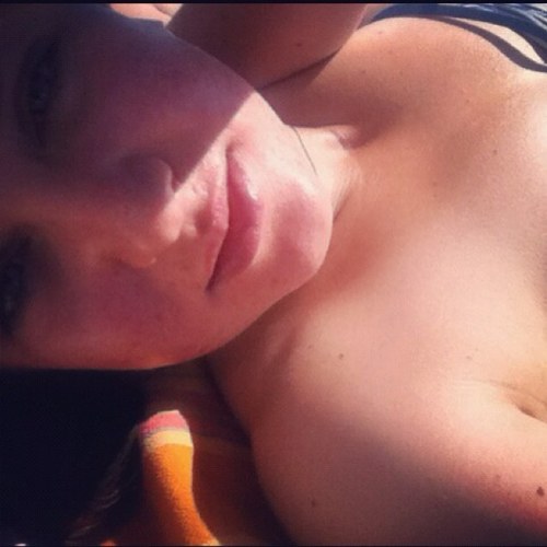 hedgehoggik's profile picture. 