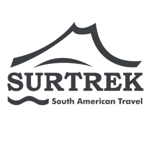 SurtrekEnglish's profile picture. Surtrek South American Travel Customer service 
#EcuadorLuxuryTravel #LuxuryTravel #EcoTourism