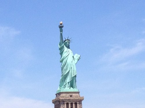 rogel66's profile picture. 