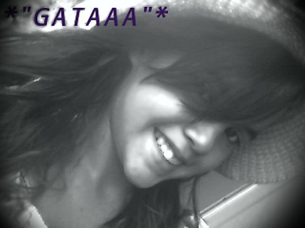 ♡ Se A Lenda Dessa Paixão
Faz Sorrir Ou Faz Chorar
O Coração É Quem Sabe ♫♪♡♡ ∞
ßαџýxîทńнαα Gσś†τøźʑśαα 14-06-12 ♂♀