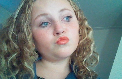 15 years old short girl one directioner ® loveyouuxxx