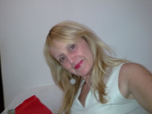 cidmag98's profile picture. 