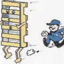 David Gossage - @PalletManSTL - Twitter