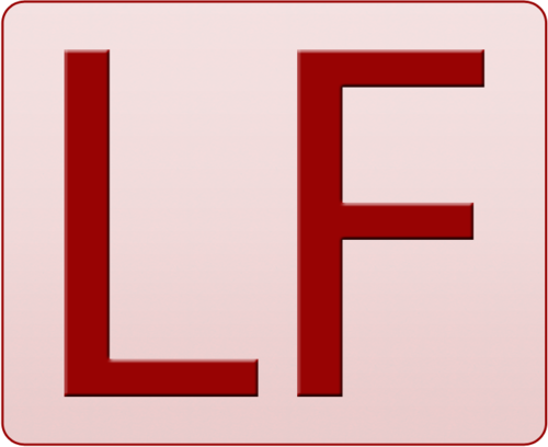 Lion Fire Press builds professional websites for small businesses and organizations on a budget, including free websites. We often tweet helpful tips and tuts