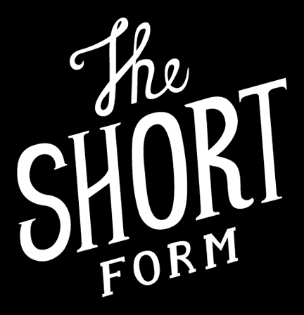 shortform