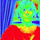 carmen lemay - @lemay_carmen - Twitter