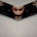 Simon Brett - @Brettyboy84 - Twitter