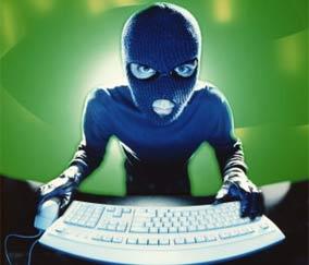 interhack's profile picture. Apasionado de la seguridad informatica.