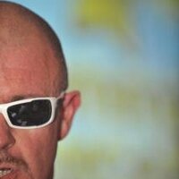 Richard Beeken (@richardbeeken) 's Twitter Profile