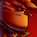 John heber  - @jhcifuentes8 - Twitter