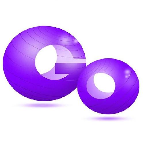 GO Pilates é um Studio de Pilates completo. Próximo ao Shopping Eldorado e à Estação Faria Lima de metro.

#Pilates #Studio #aula #pinheiros #saude