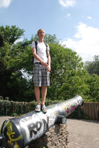 Dennlsss's profile picture. Ander onderwerp, zo ben ik dan ook wel weer. Klaaf