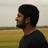 syed_quadri88's profile image