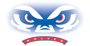 TheNationUWG's profile picture. The Unofficial Twitter Account for UWG Athletics. This account is updated by passionate UWG students. #UWG #wolvesnation #nosmallgames