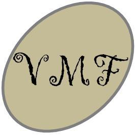 Modafuturista's profile picture. 