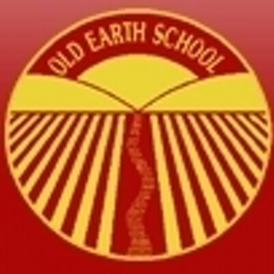 Old Earth School Oldearthschool Twitter Old Earth School Oldearthschool Twitter