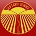 Old Earth School (@OldEarthSchool) Twitter profile photo