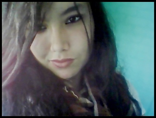 Oousadiia && Aleegria '
MSN : suuh_pzo@hotmail.com ;*
https://t.co/6lXFdM1Nkh
