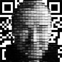 Tony D Ⓚ Ⓒ🥩 (@photony) 's Twitter Profile Photo Tony D Ⓚ Ⓒ🥩 (@photony) 's Twitter Profile Photo