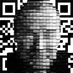 Tony D Ⓚ Ⓒ🥩 (@photony) Twitter profile photo Tony D Ⓚ Ⓒ🥩 (@photony) Twitter profile photo