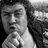 Hagrid47's profile image