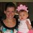 Profile Picture of Heather O'Barr (@@heatherobarr) on Twitter