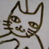 kubocchi2009's profile picture. 株、為替、FX、間違え探しがだいすきです。

○為替、株好き
○アニメすき
○猫がすき