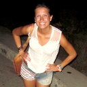 Alejandra Williams - @alewi93 - Twitter