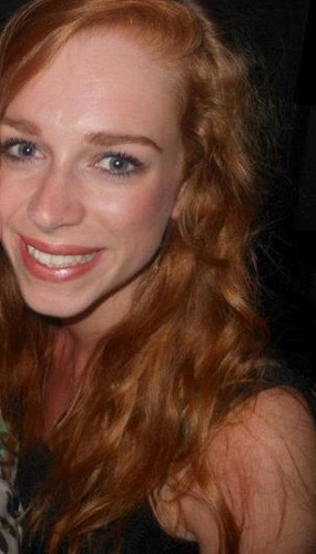 jenny_pilling's profile picture. 