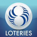 Ce compte Twitter est désormais fermé. Suivez-nous au @LotoQuebec ou sur Facebook : https://t.co/cKCbLWLWb8