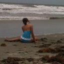 Kendall Jensen - @kendall_jensen - Twitter