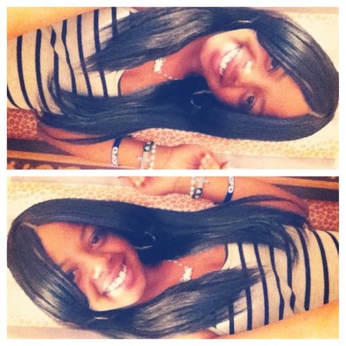 _Dujuana's profile picture. i used to be the SweetestGirl. I AM ♥ Bob Marley's daughter & i want to RuleTheWorld.