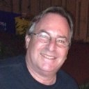 Steven Redler - @StevenRed - Twitter