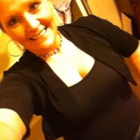 Carrie Brock - @CarrieLynne70 Twitter Profile Photo