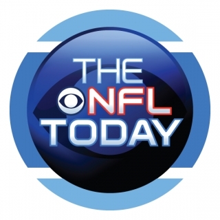 TheNFLToday