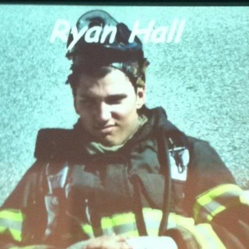 ryan_t_hall's profile picture. 