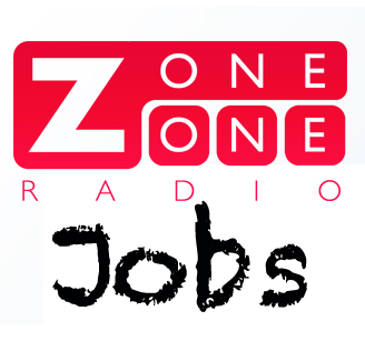 Jobs in radio and #SocialMedia - the only growth media jobs market in London - from ZoneOneRadio - the community station for Central London.-- @z1radio