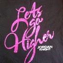 Mrs.McKnight - @MrsMacKnight - Twitter