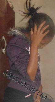 eeu , soow corinthiana ,. soow chata cmM QEIM É CHAATA CMG  eh vivo minha vida assim EH SOO CAASADA CMm aah #letiiciiaa biscaaino s2 minha sis