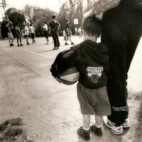 Jacques Brouleau (@jacquesbrouleau) 's Twitter Profile Photo Jacques Brouleau (@jacquesbrouleau) 's Twitter Profile Photo