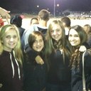 jamie hall - @jamie_lyman - Twitter