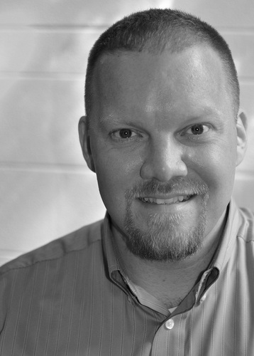 Follower of Jesus, husband to Ashley, dad to Evelyn, Micah & Carolyn, who serves as Senior Pastor at Christ the Savior Lutheran Church.