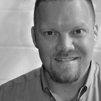 Pastor Brian Derrer (@ctspastorbrian) 's Twitter Profile