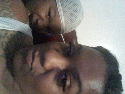 I love being me n a BBW as well...Faker hater keep it moving don't have time....