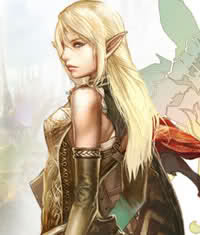 I am Sara and I am Dragon Rider and my Dragon is @Dragon_Crystal1 & I'm am great fighter ;)  (18+MC) {Roleplay}